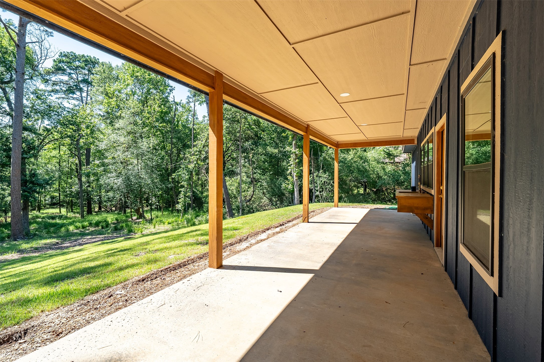 2133 Holly Trail E Holly Lake Ranch TX 75765