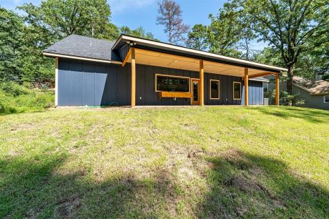 2133 Holly Trail E Holly Lake Ranch TX 75765