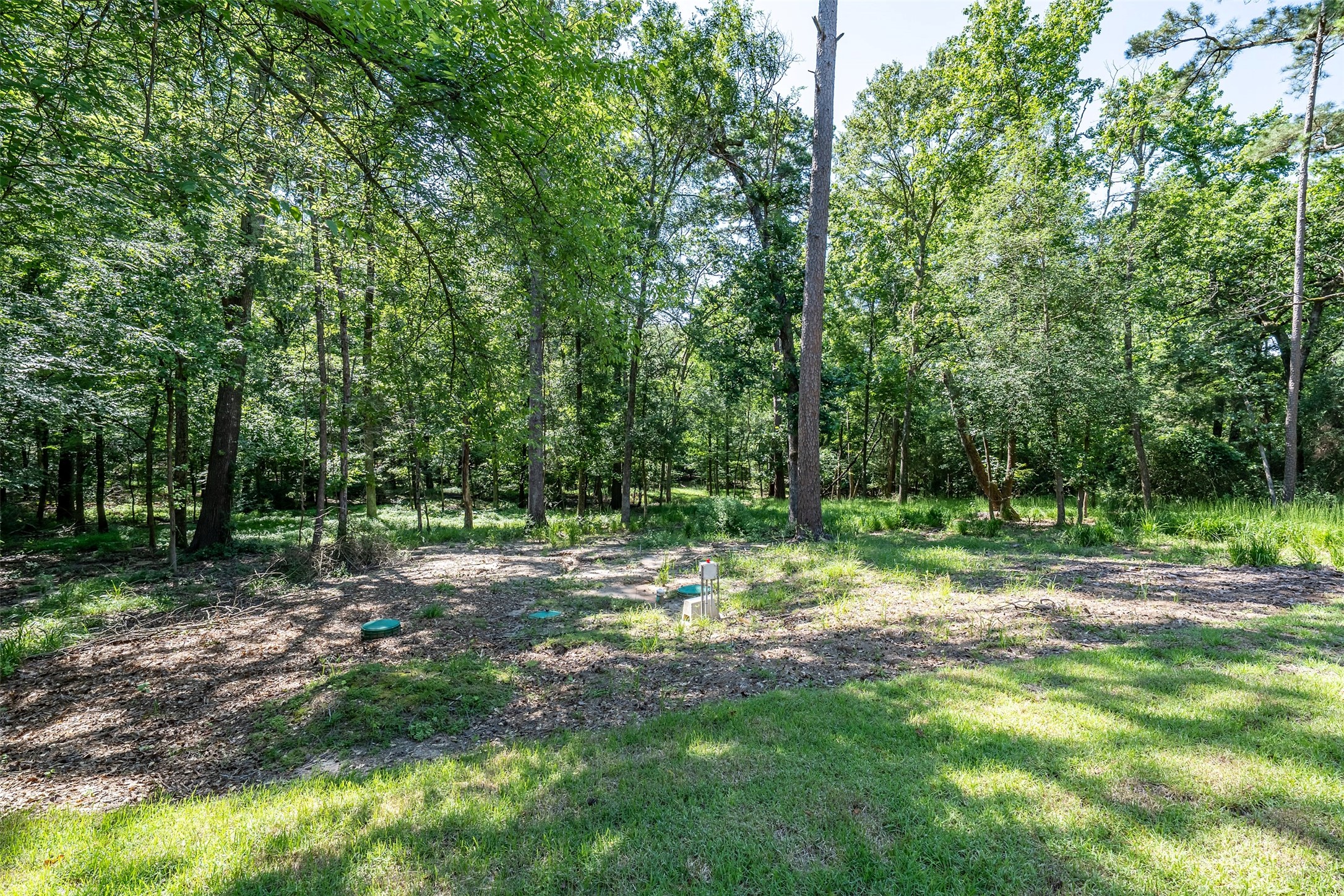 2133 Holly Trail E Holly Lake Ranch TX 75765