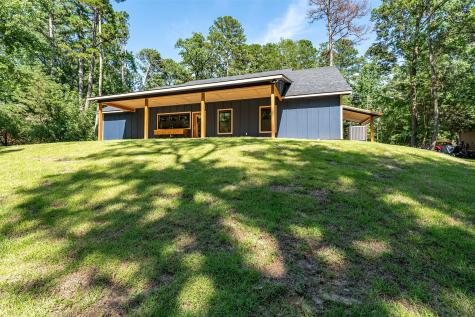 2133 Holly Trail E Holly Lake Ranch TX 75765