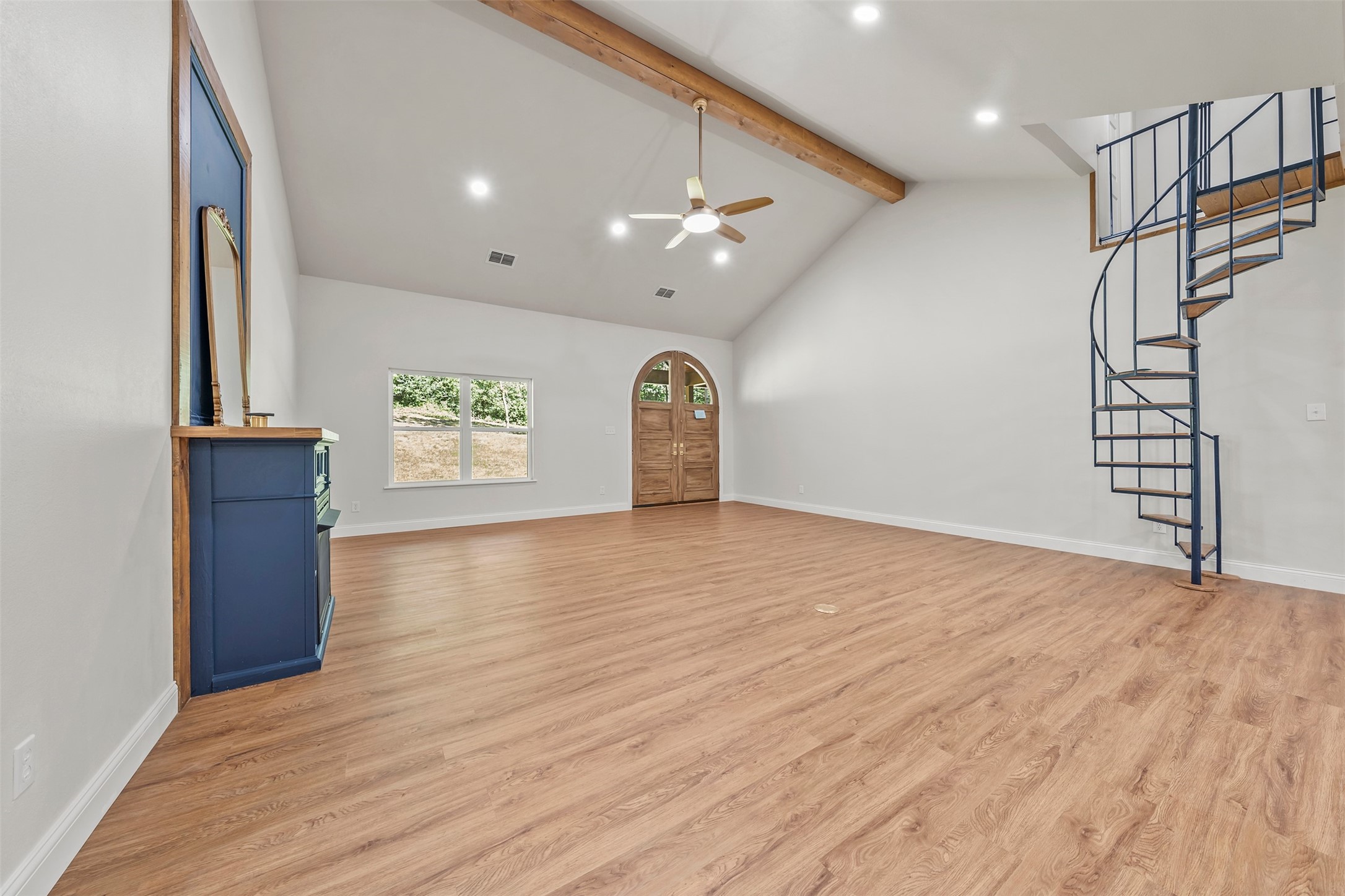 2133 Holly Trail E Holly Lake Ranch TX 75765