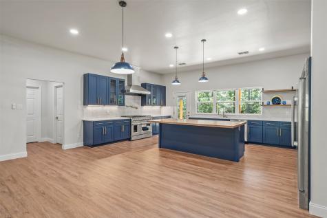 2133 Holly Trail E Holly Lake Ranch TX 75765