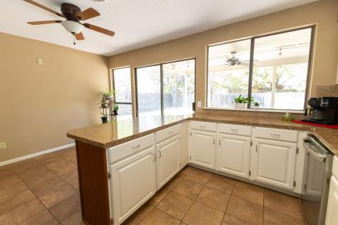 3434 Blueridge Drive Abilene TX 79605