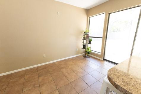 3434 Blueridge Drive Abilene TX 79605