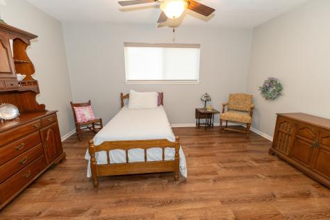 3434 Blueridge Drive Abilene TX 79605