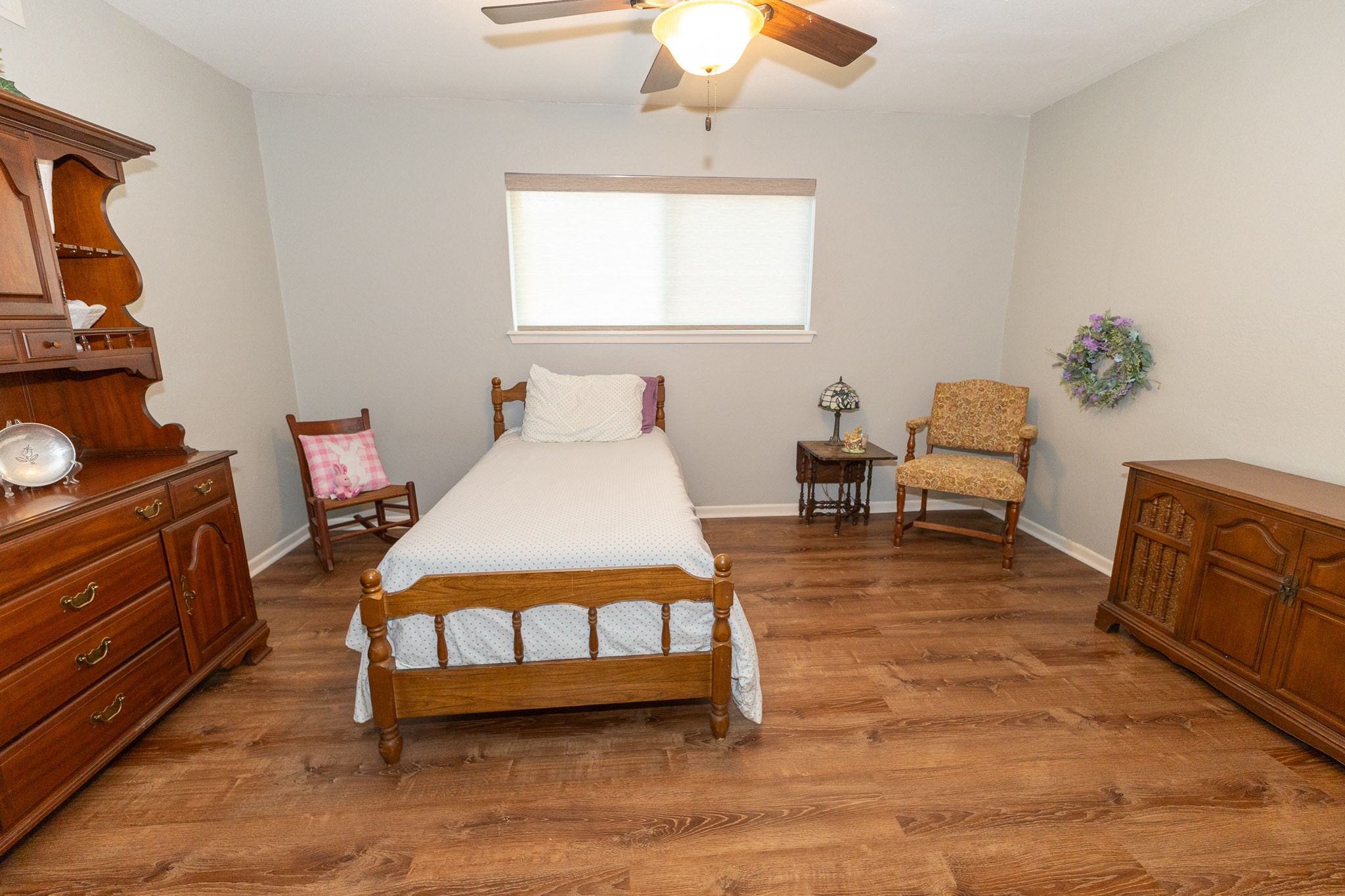 3434 Blueridge Drive Abilene TX 79605