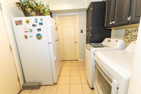 3434 Blueridge Drive Abilene TX 79605