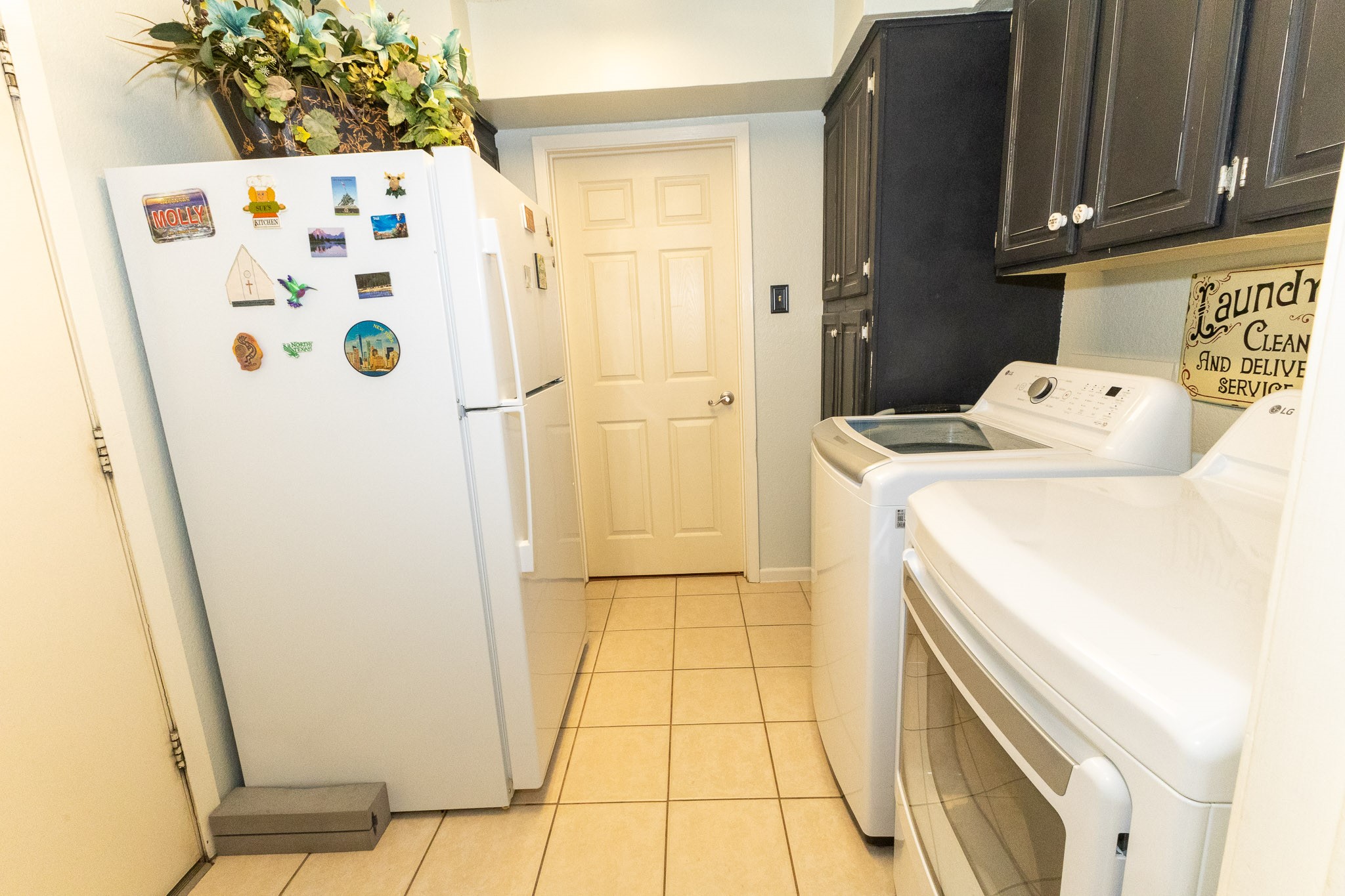 3434 Blueridge Drive Abilene TX 79605