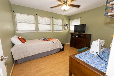 3434 Blueridge Drive Abilene TX 79605