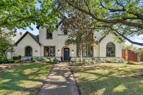 5005 Northshore Drive Frisco TX 75034
