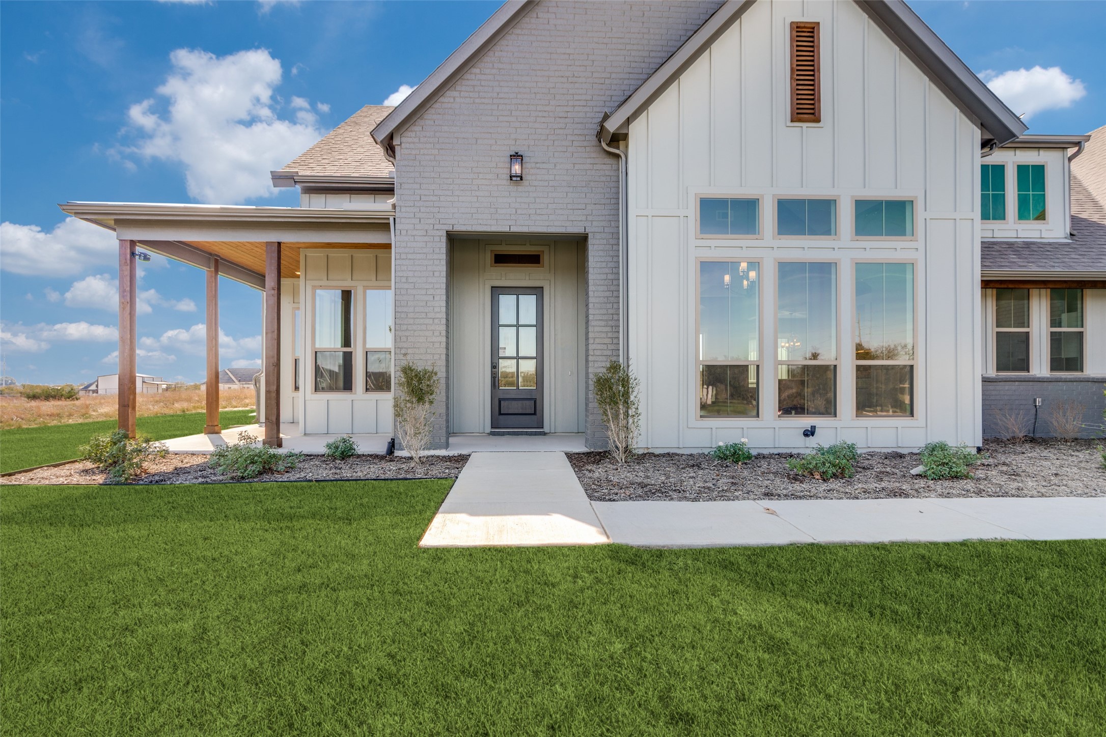 560 Aermotor Loop Weatherford TX 76085