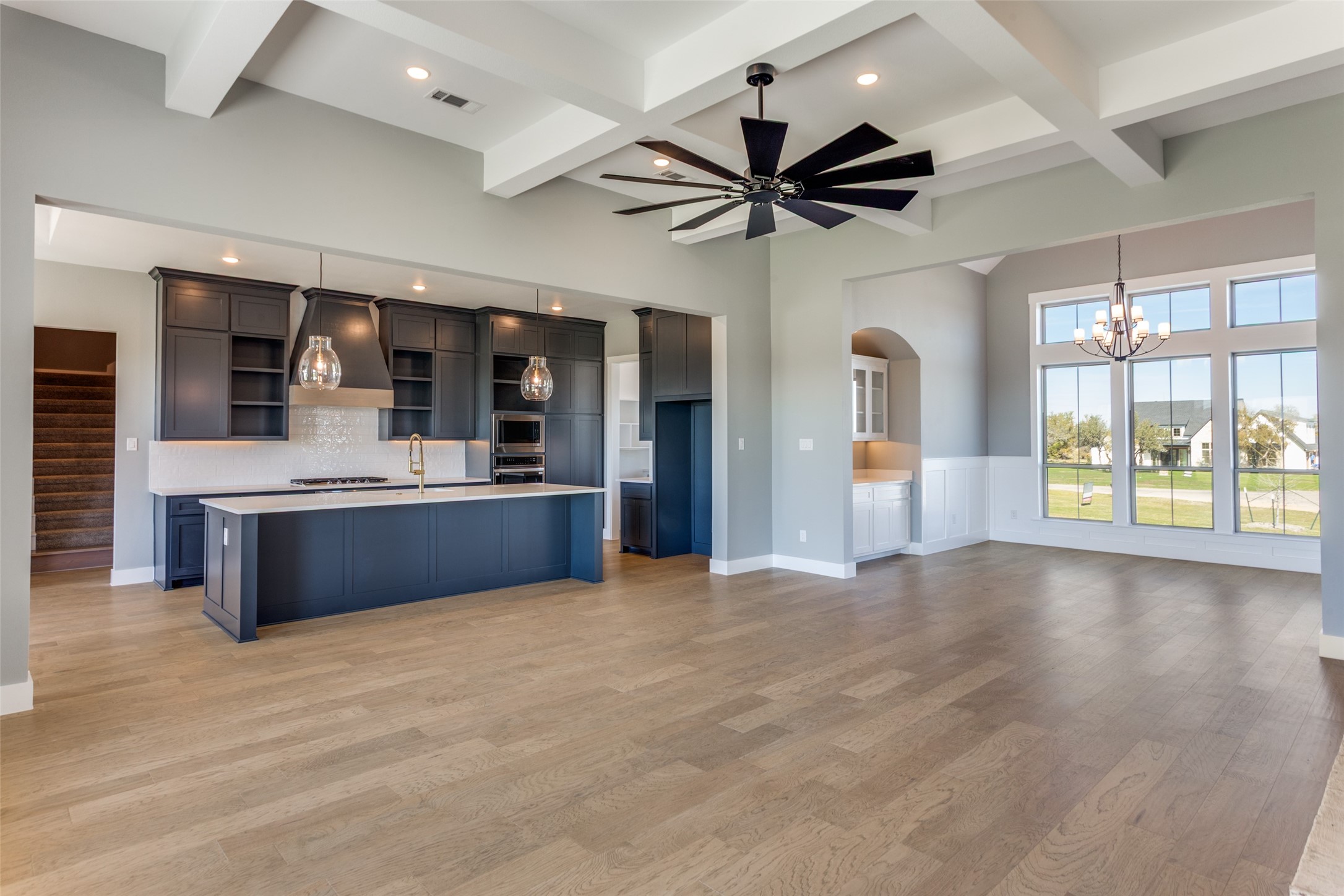 560 Aermotor Loop Weatherford TX 76085