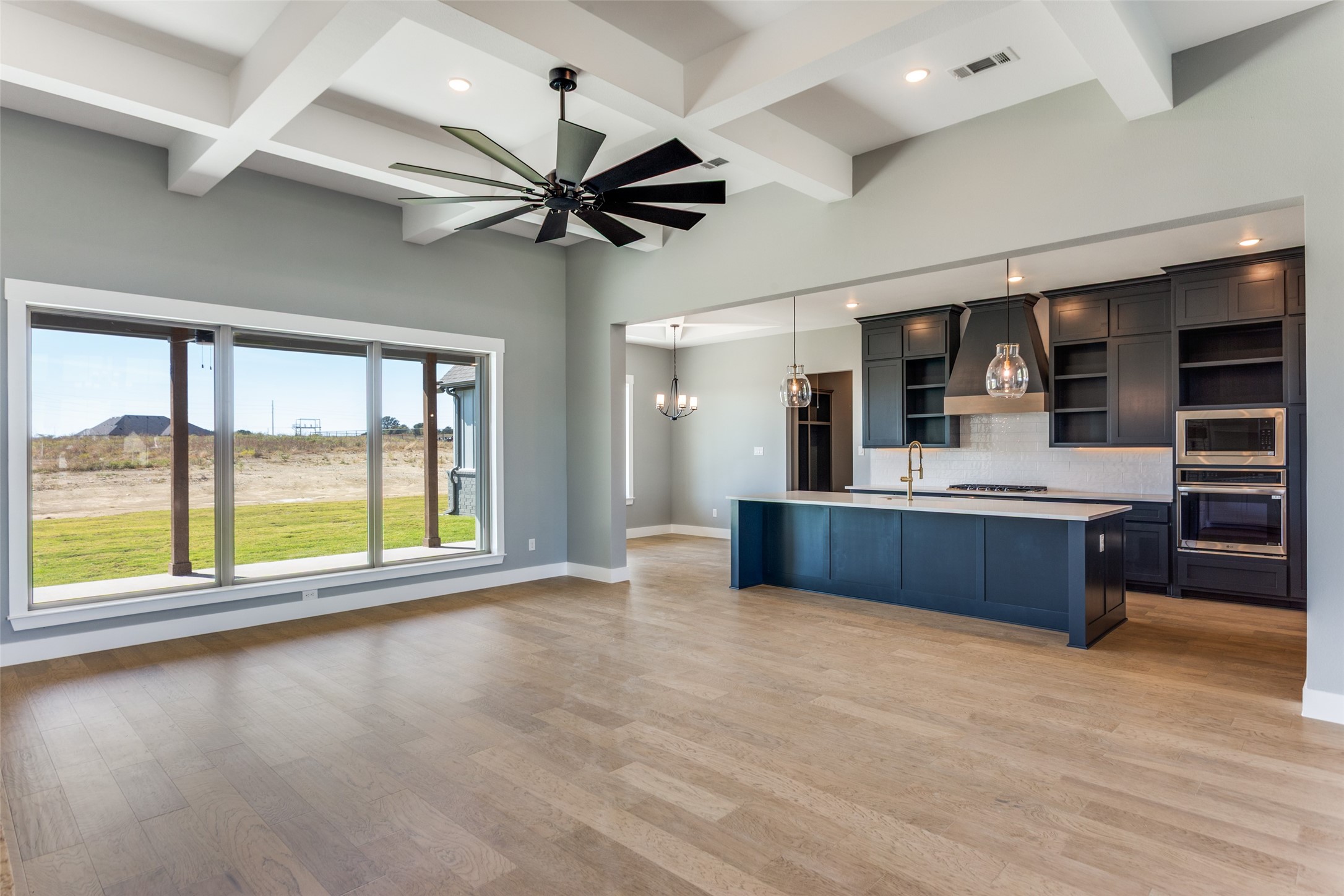 560 Aermotor Loop Weatherford TX 76085