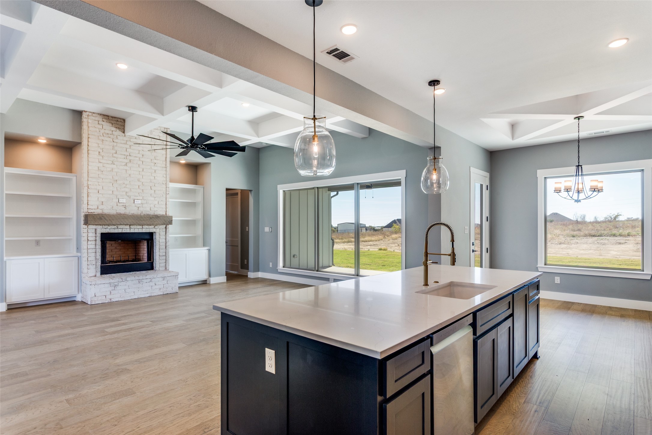 560 Aermotor Loop Weatherford TX 76085