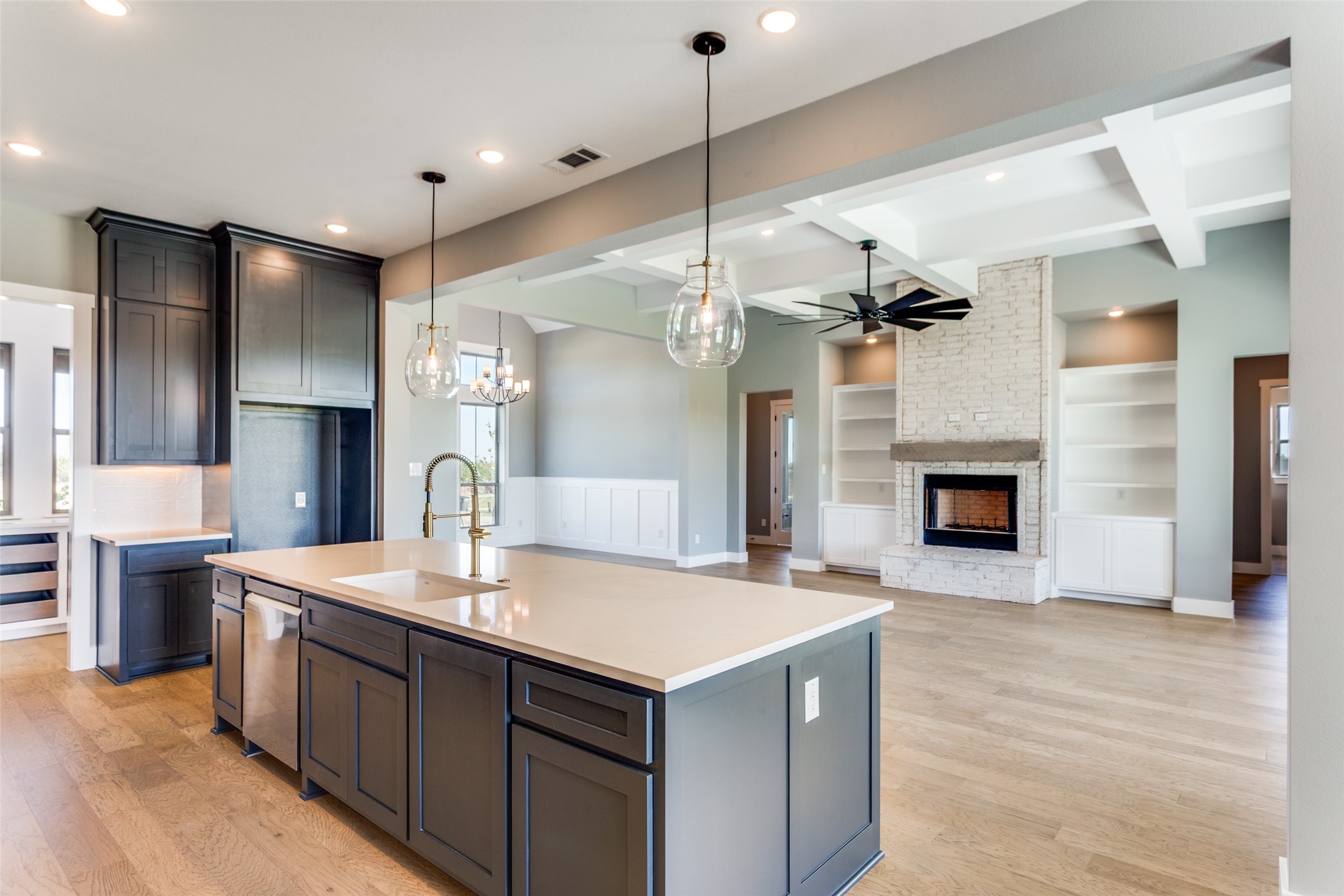560 Aermotor Loop Weatherford TX 76085