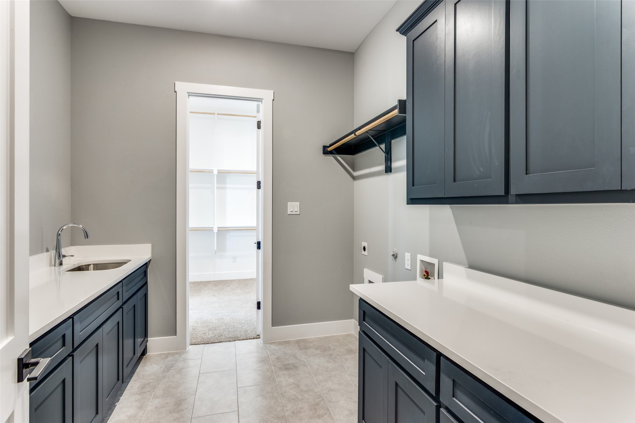 560 Aermotor Loop Weatherford TX 76085