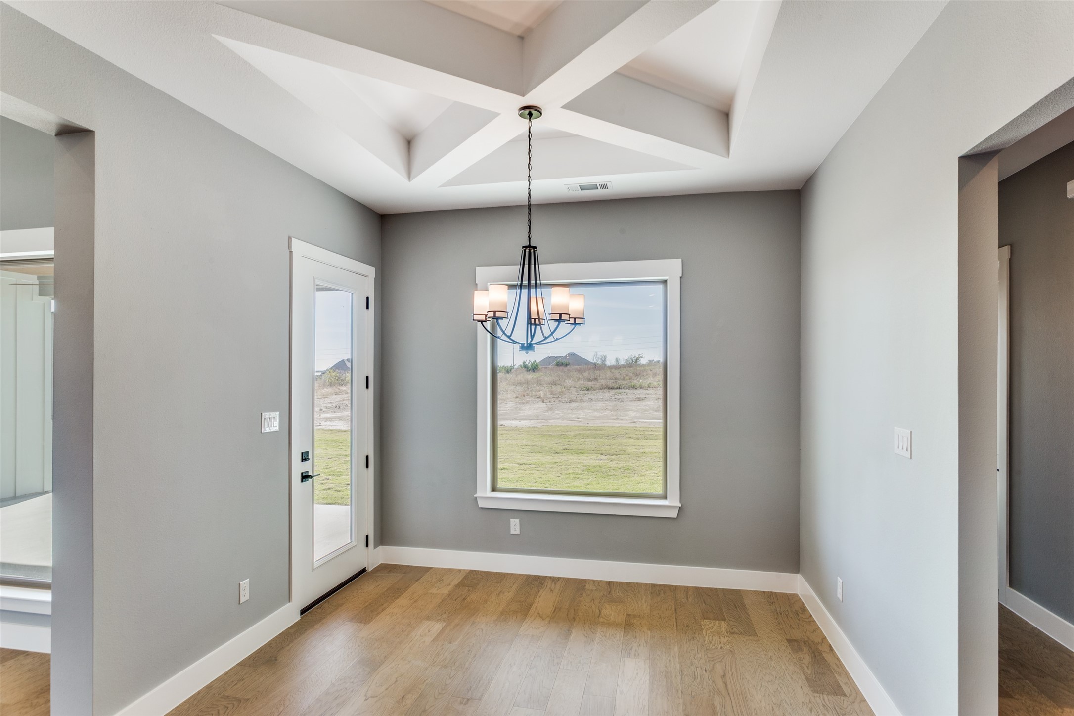 560 Aermotor Loop Weatherford TX 76085