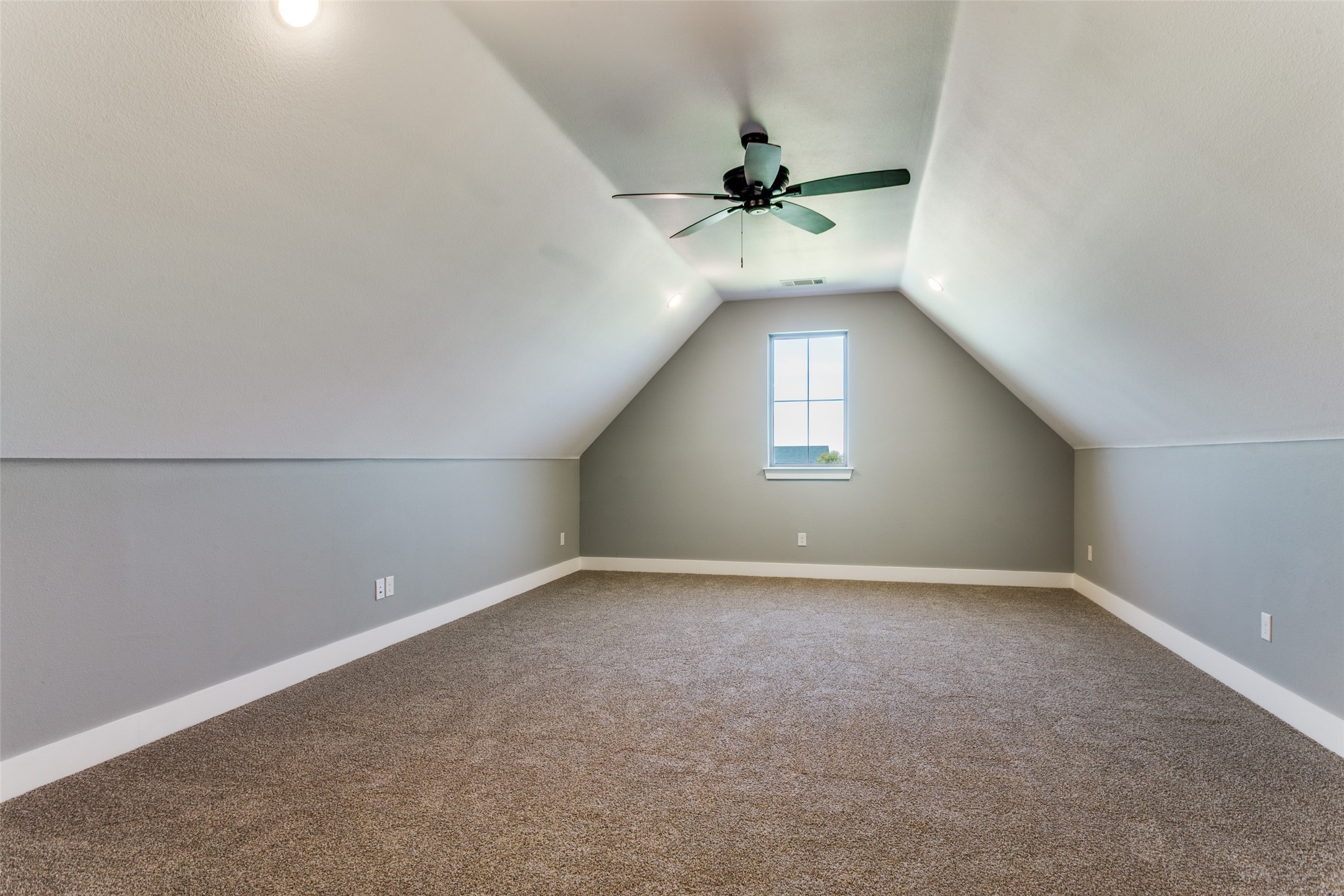 560 Aermotor Loop Weatherford TX 76085