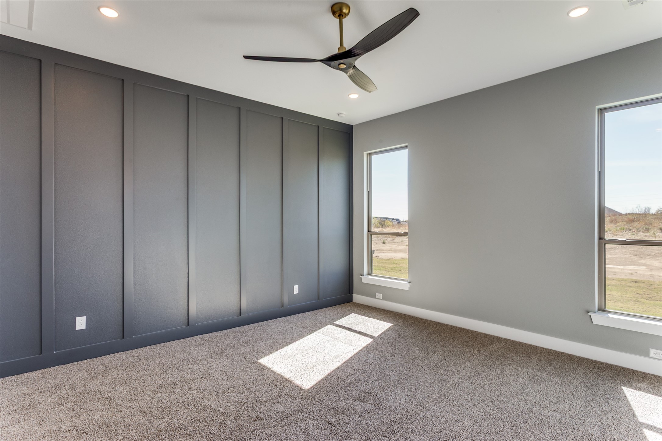 560 Aermotor Loop Weatherford TX 76085