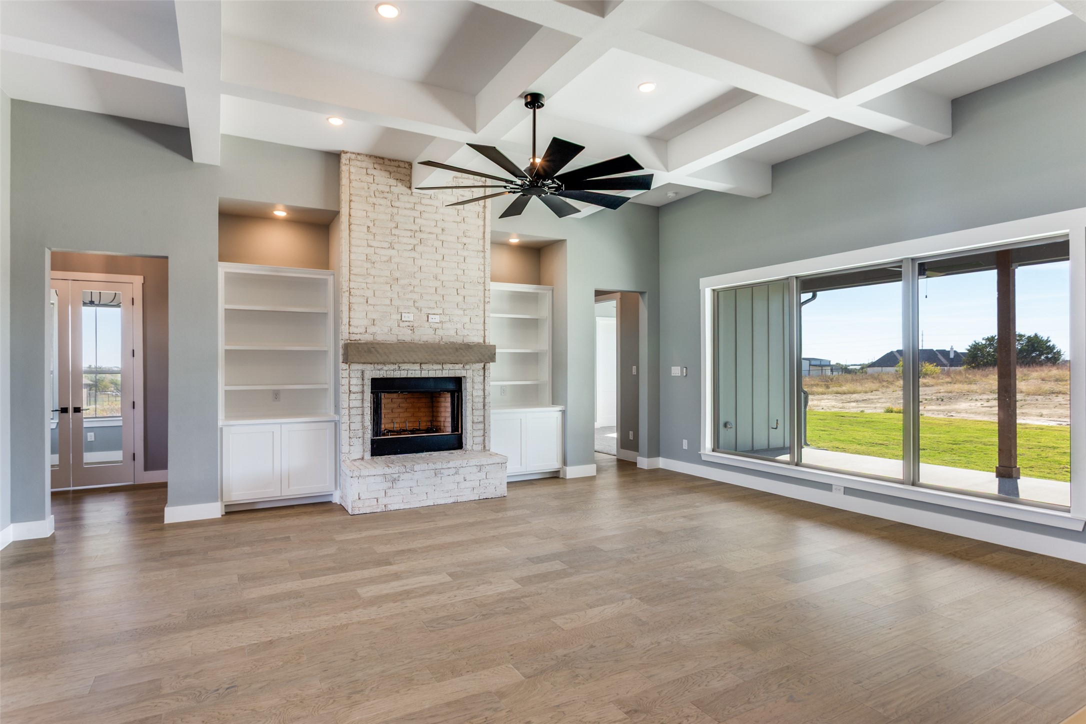560 Aermotor Loop Weatherford TX 76085