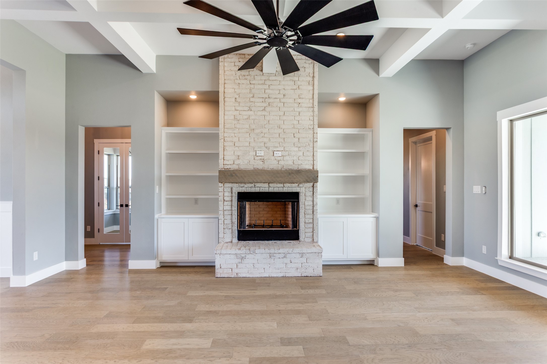 560 Aermotor Loop Weatherford TX 76085