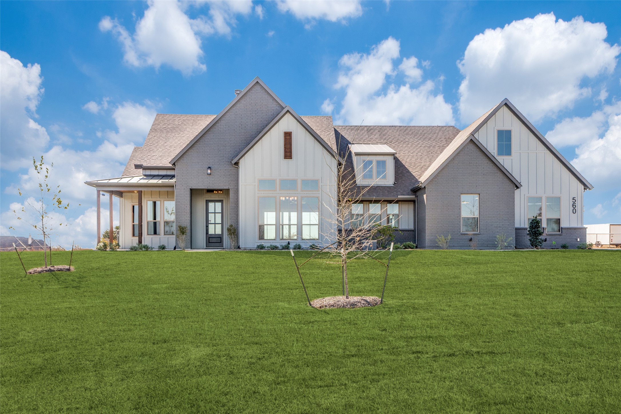 560 Aermotor Loop Weatherford TX 76085