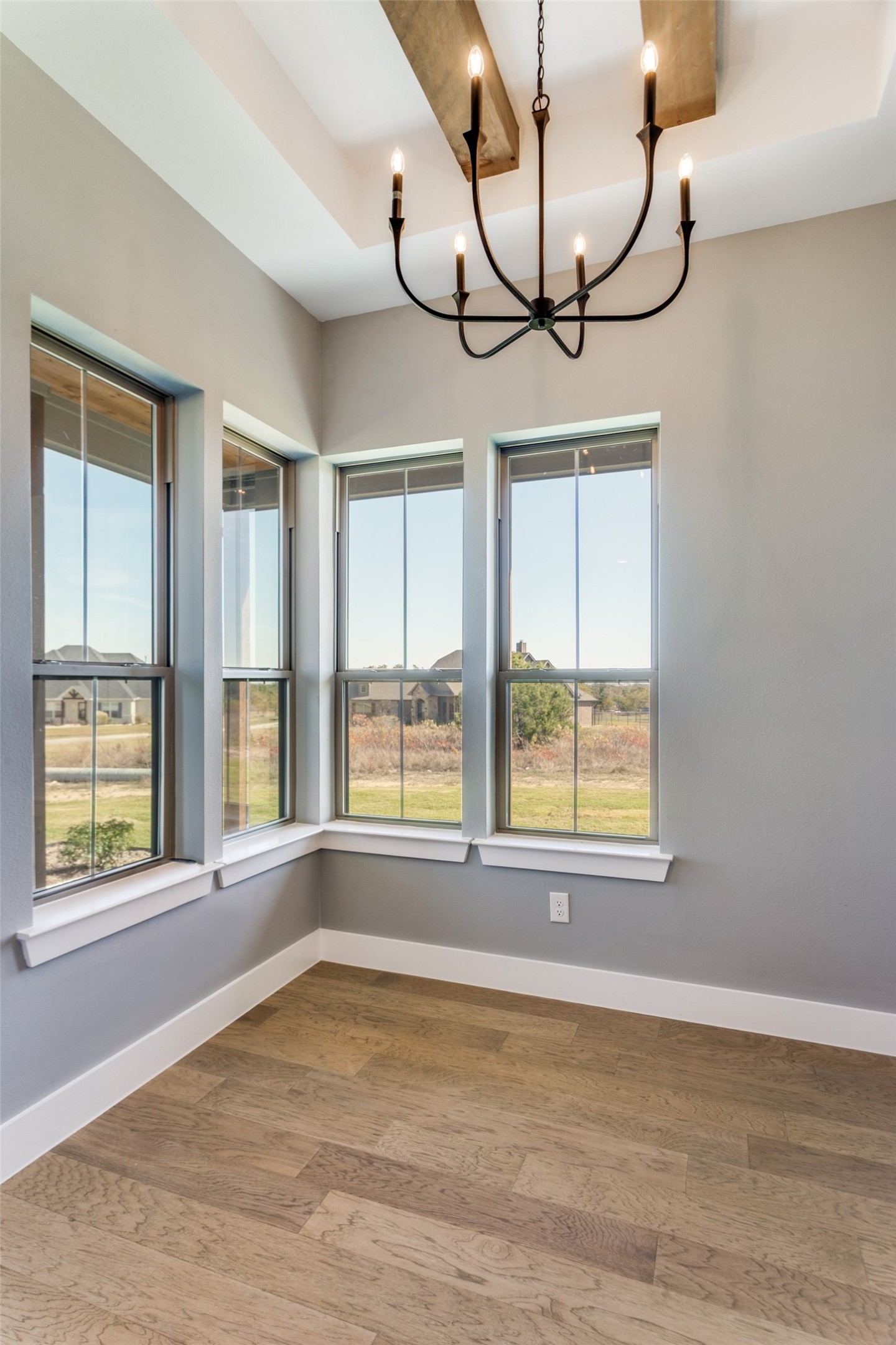 560 Aermotor Loop Weatherford TX 76085