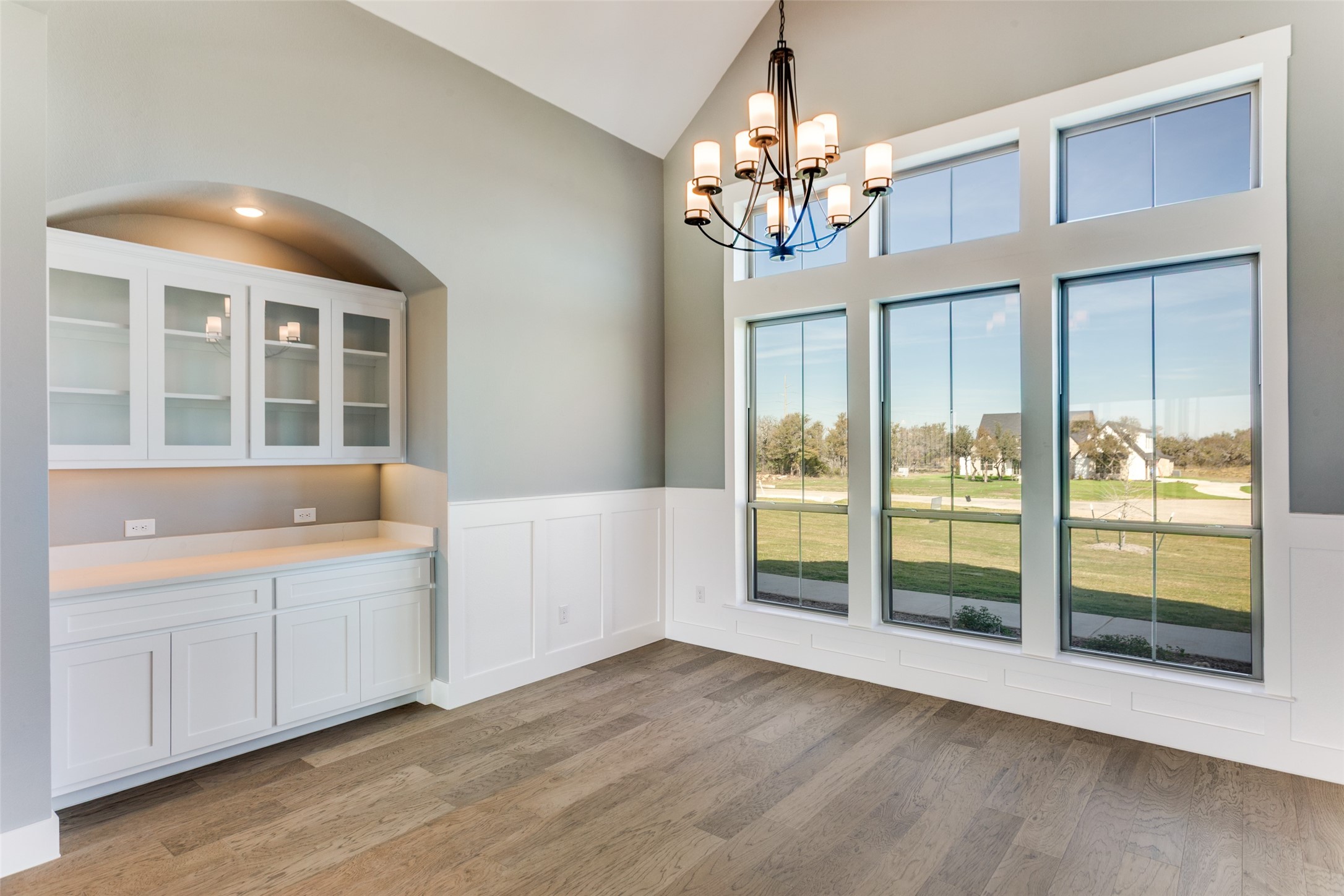 560 Aermotor Loop Weatherford TX 76085