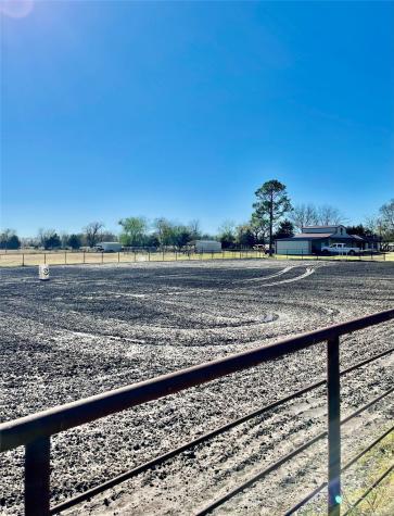 2352 Rs County Road 1605 Lone Oak TX 75453