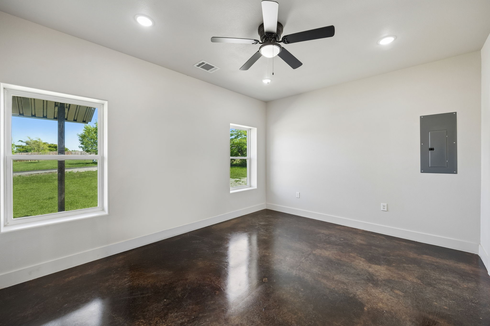 111 Mitchell Road Sherman TX 75090