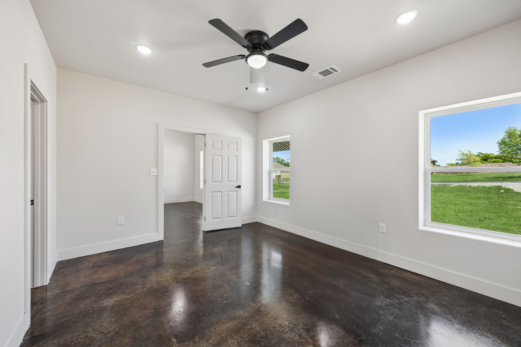111 Mitchell Road Sherman TX 75090