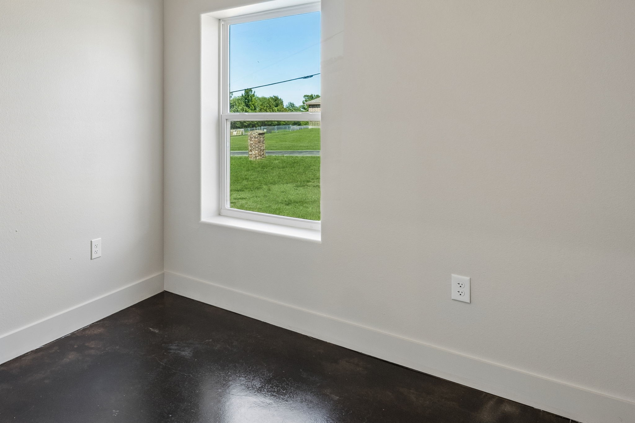 111 Mitchell Road Sherman TX 75090