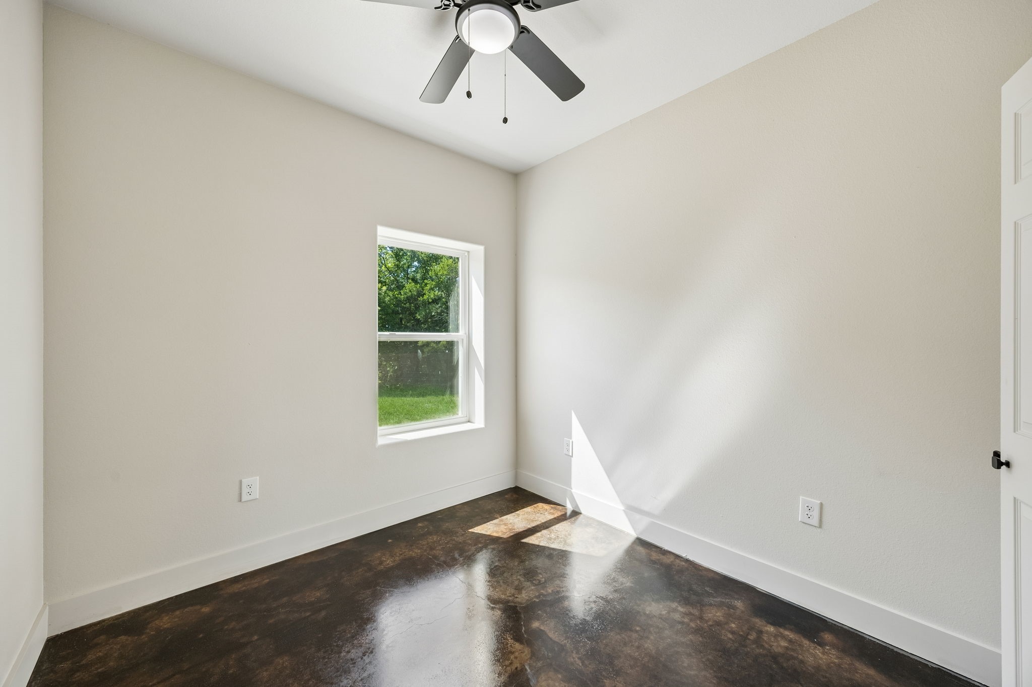 111 Mitchell Road Sherman TX 75090