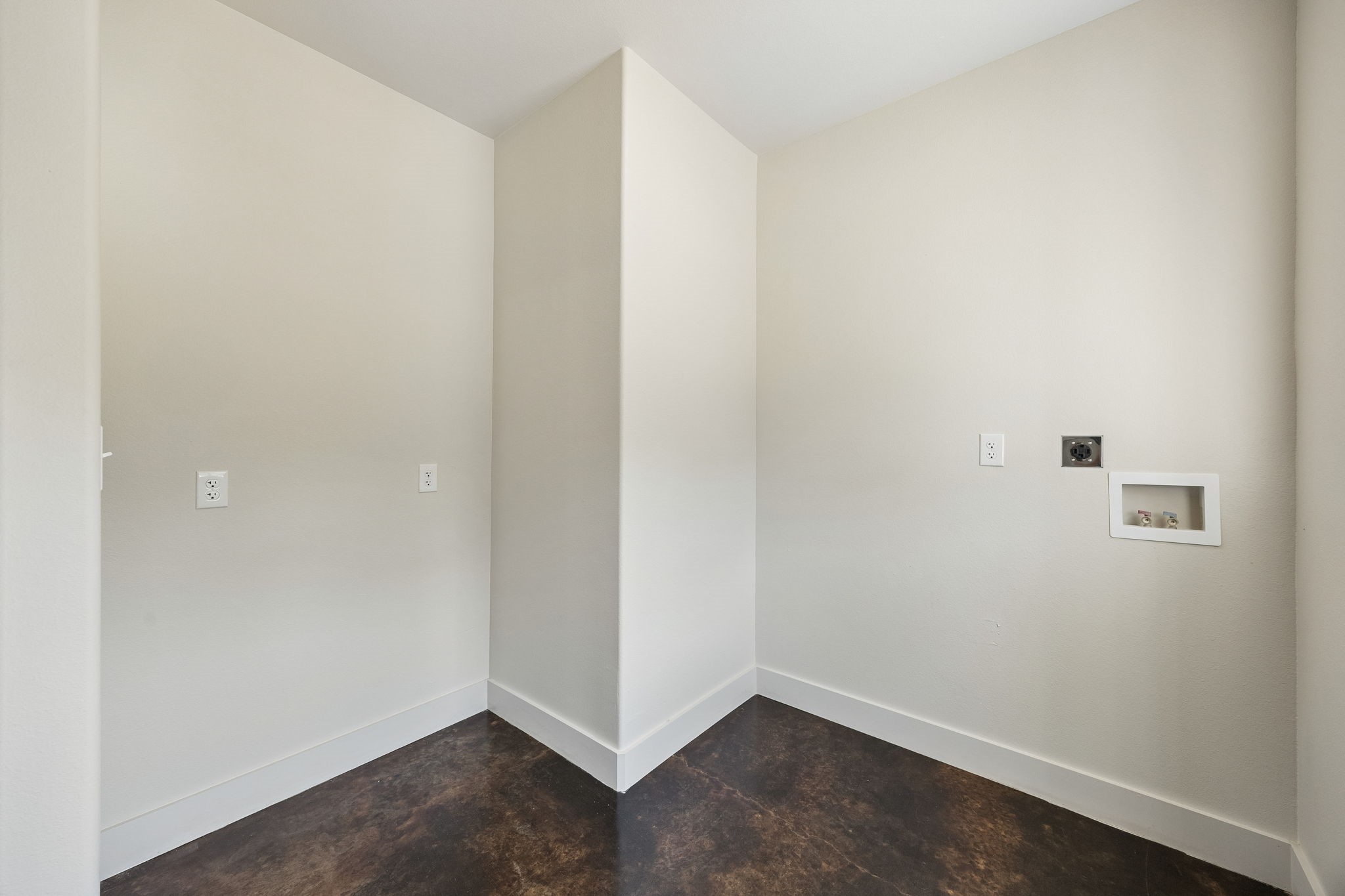 111 Mitchell Road Sherman TX 75090