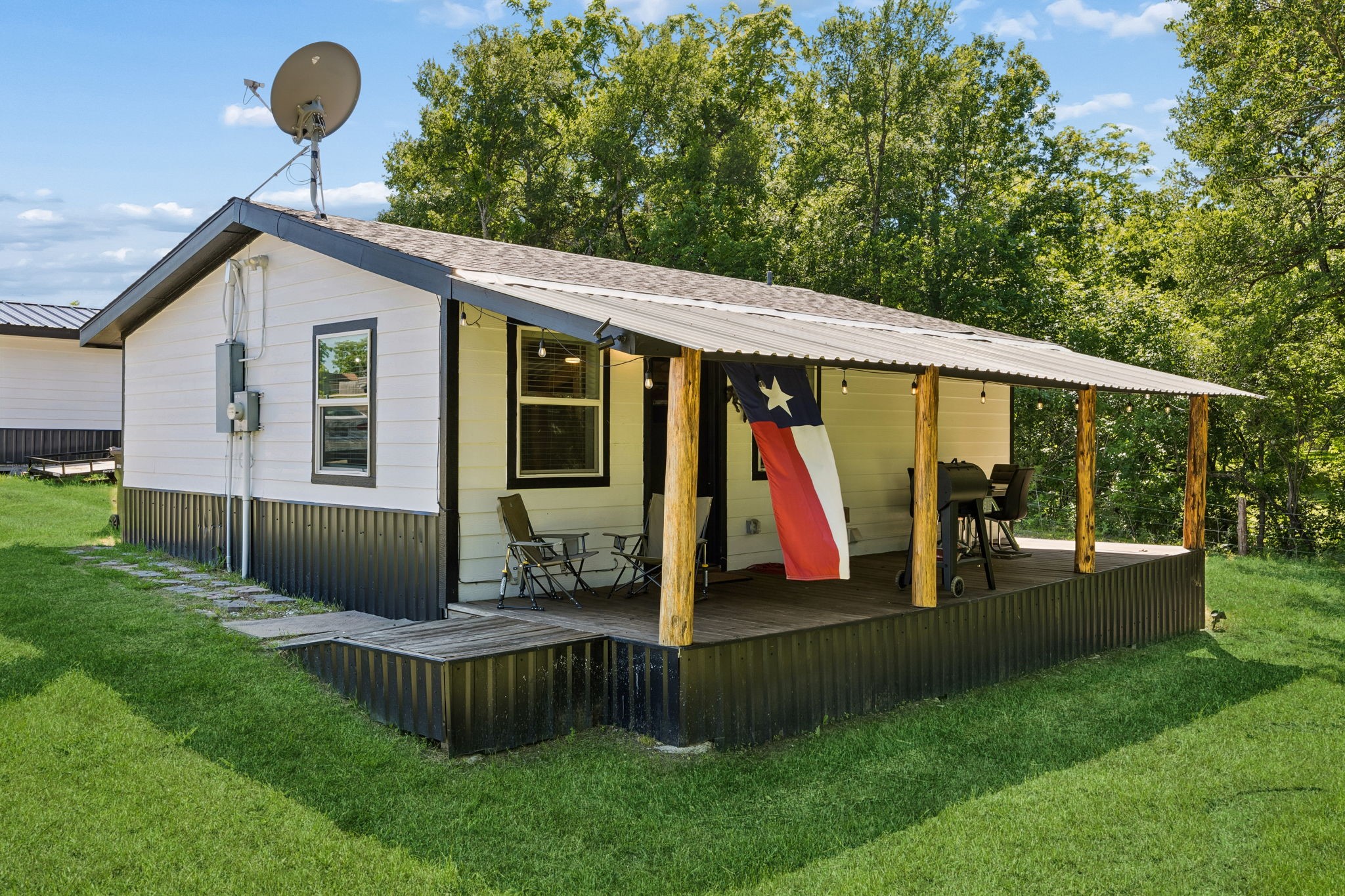 111 Mitchell Road Sherman TX 75090