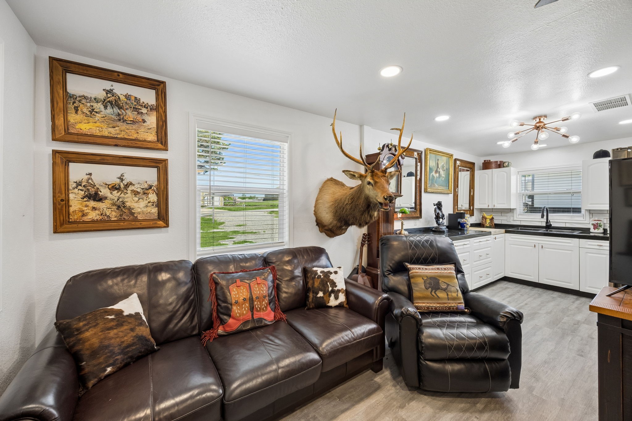 111 Mitchell Road Sherman TX 75090