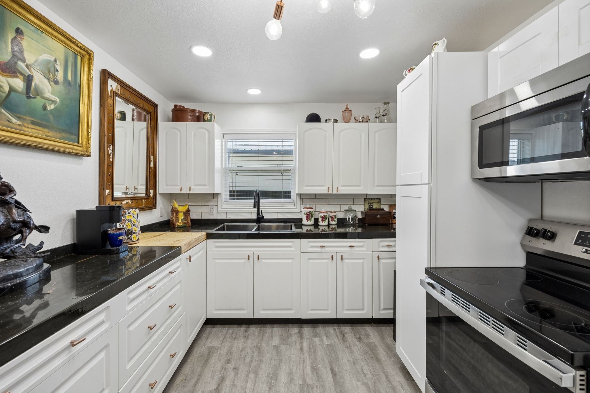 111 Mitchell Road Sherman TX 75090