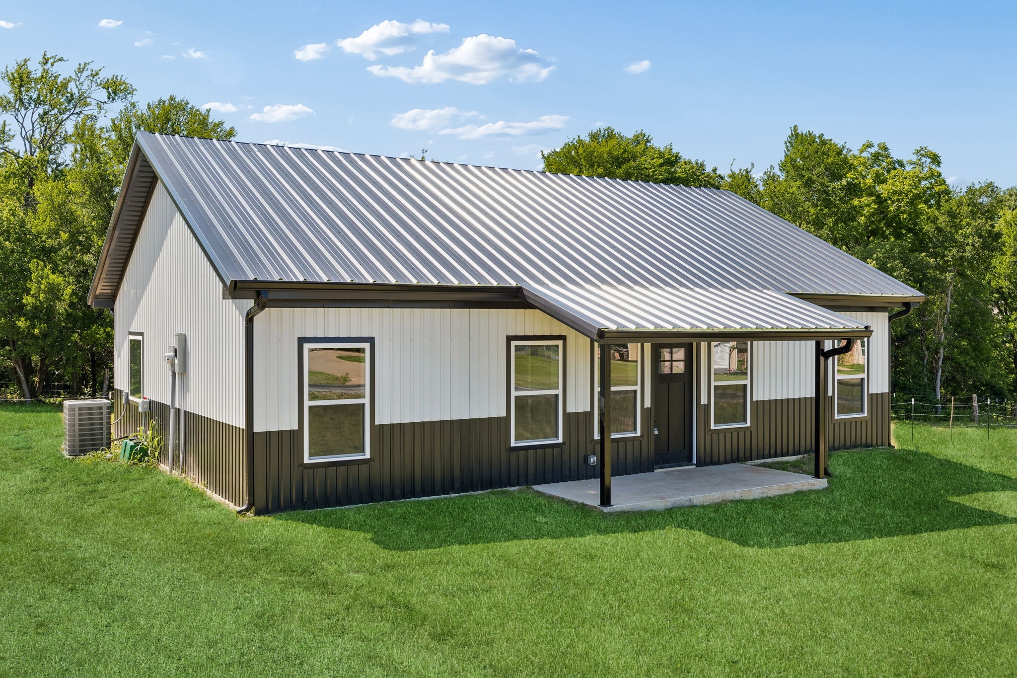 111 Mitchell Road Sherman TX 75090