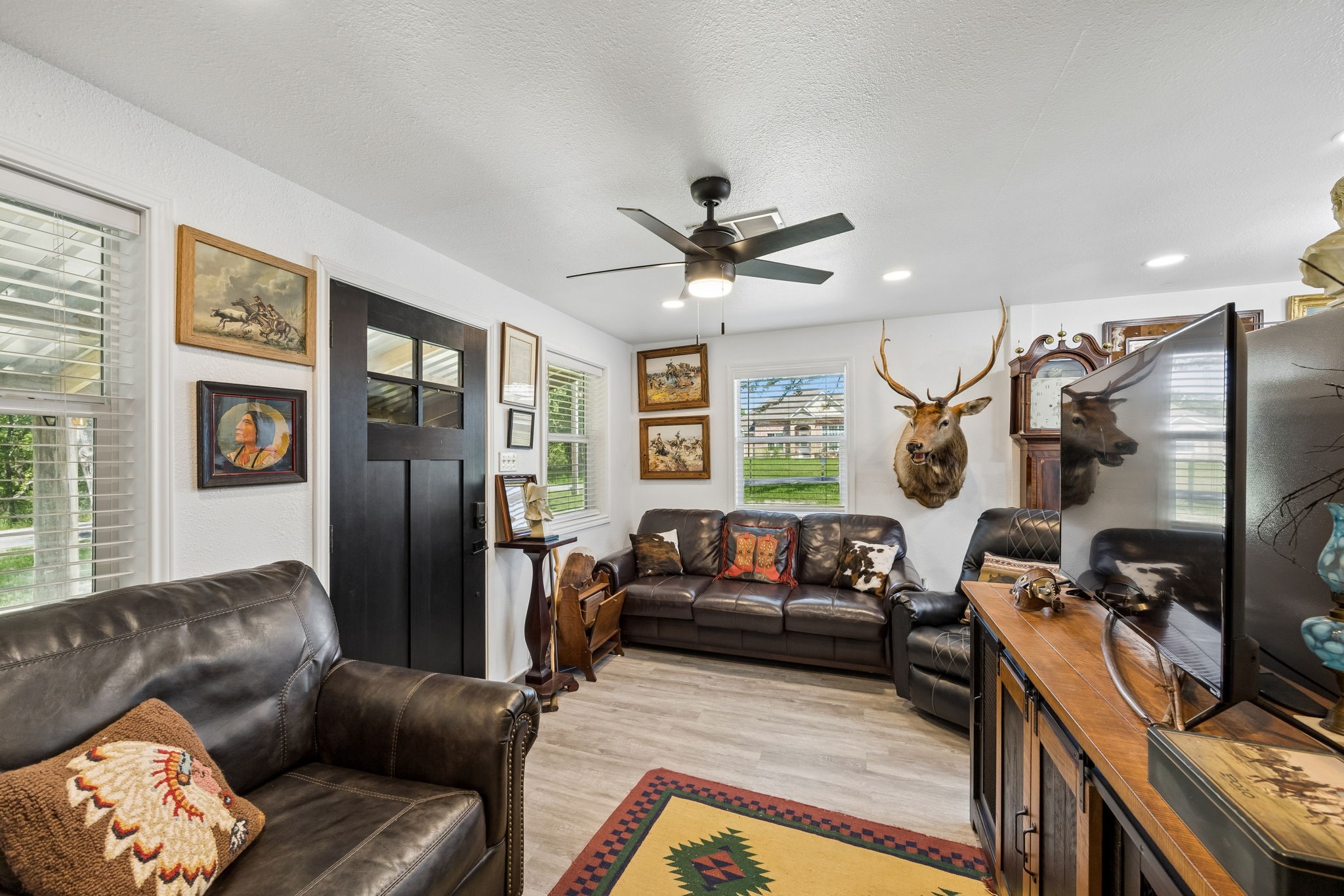 111 Mitchell Road Sherman TX 75090