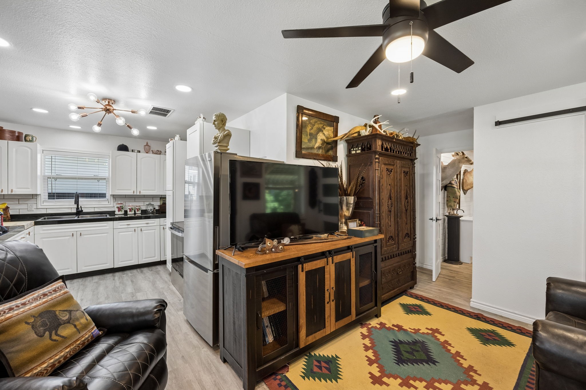 111 Mitchell Road Sherman TX 75090