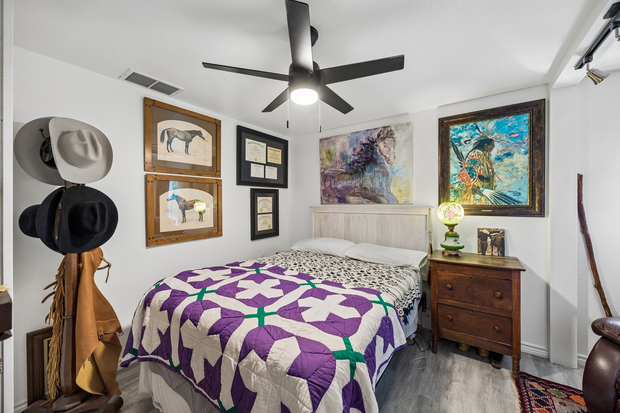 111 Mitchell Road Sherman TX 75090
