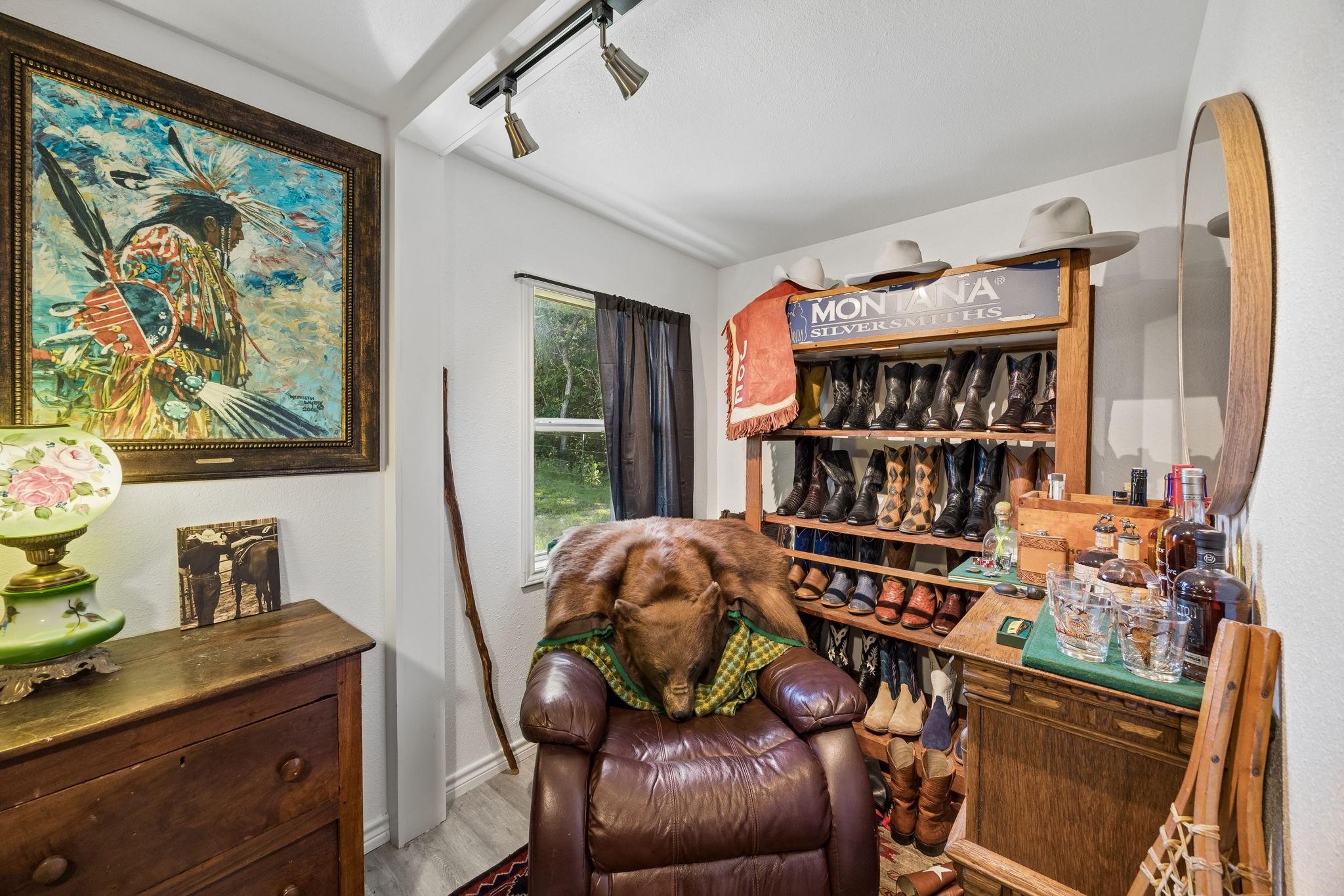 111 Mitchell Road Sherman TX 75090