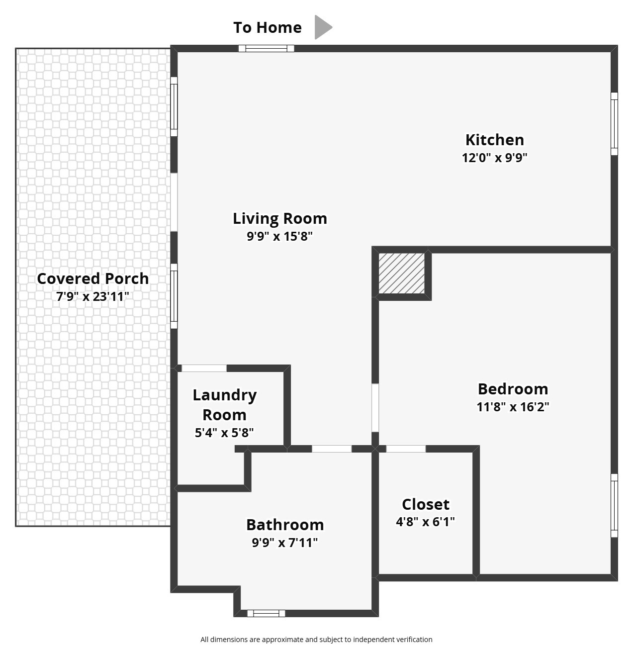 111 Mitchell Road Sherman TX 75090