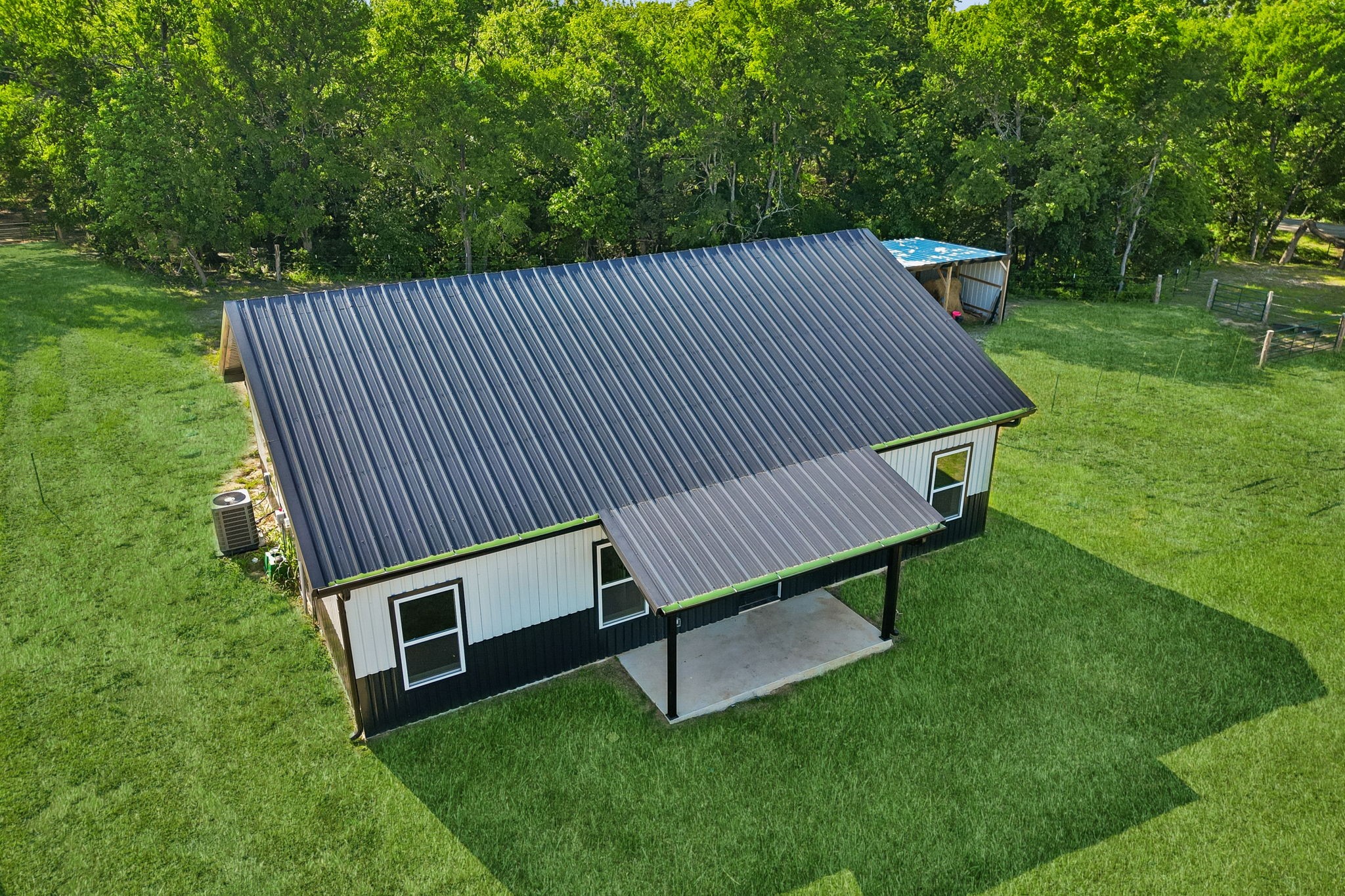 111 Mitchell Road Sherman TX 75090