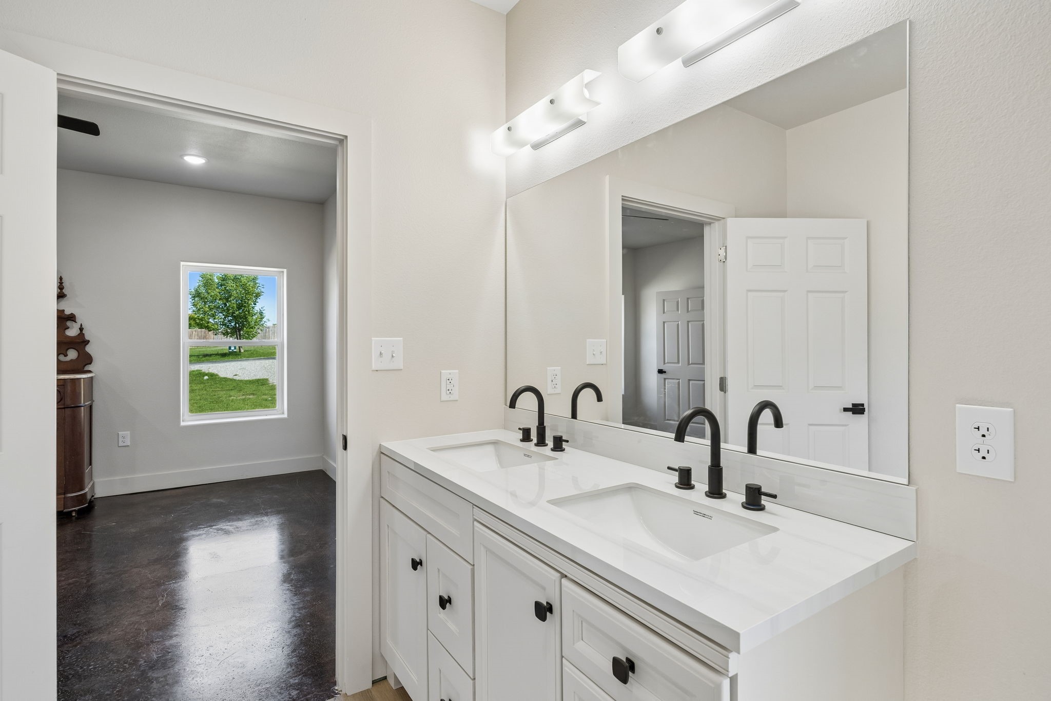 111 Mitchell Road Sherman TX 75090