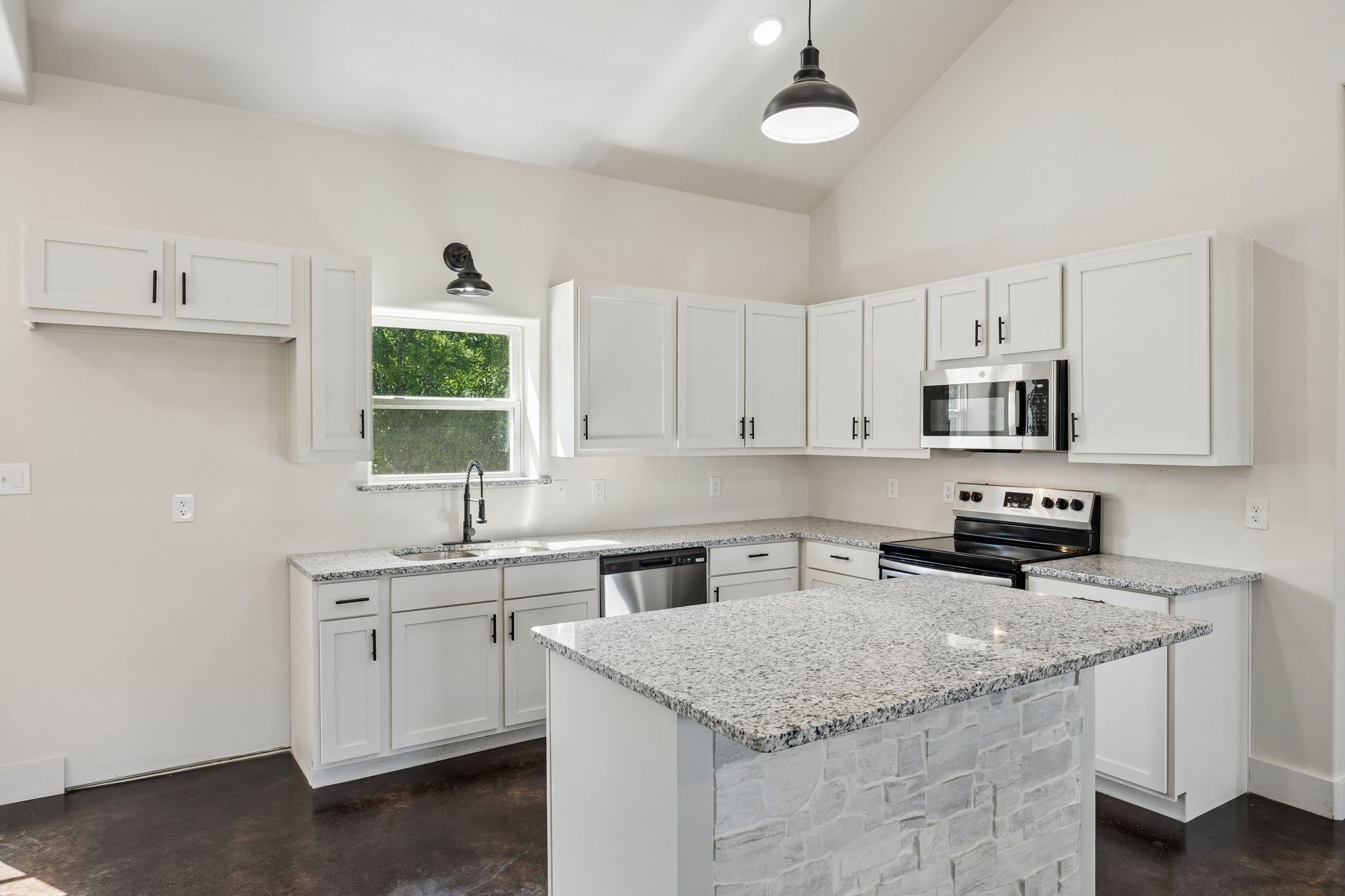 111 Mitchell Road Sherman TX 75090
