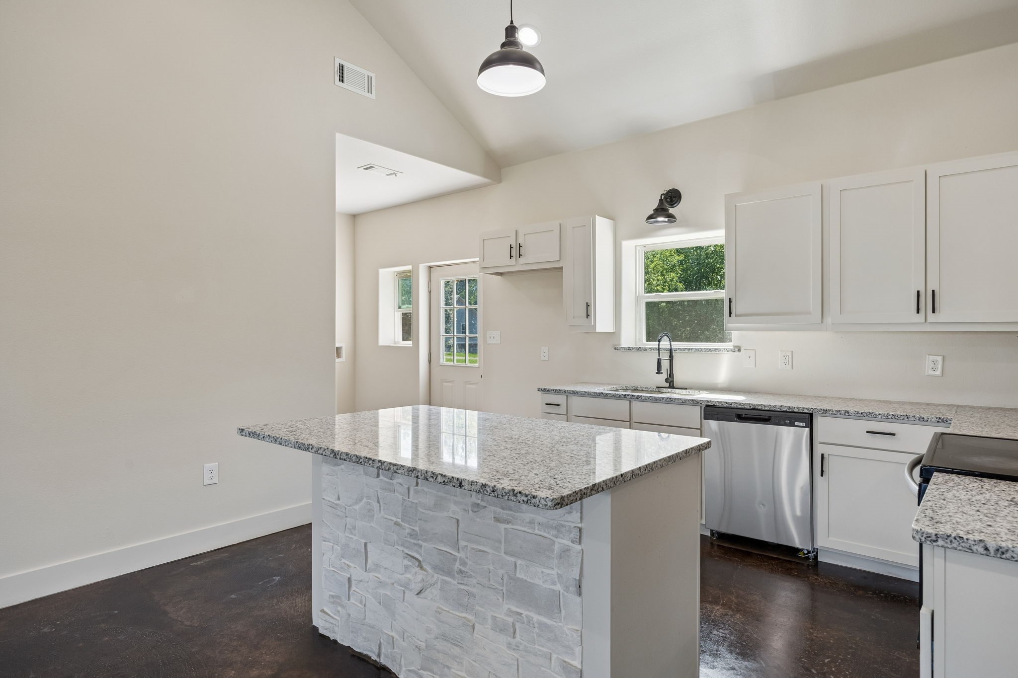 111 Mitchell Road Sherman TX 75090