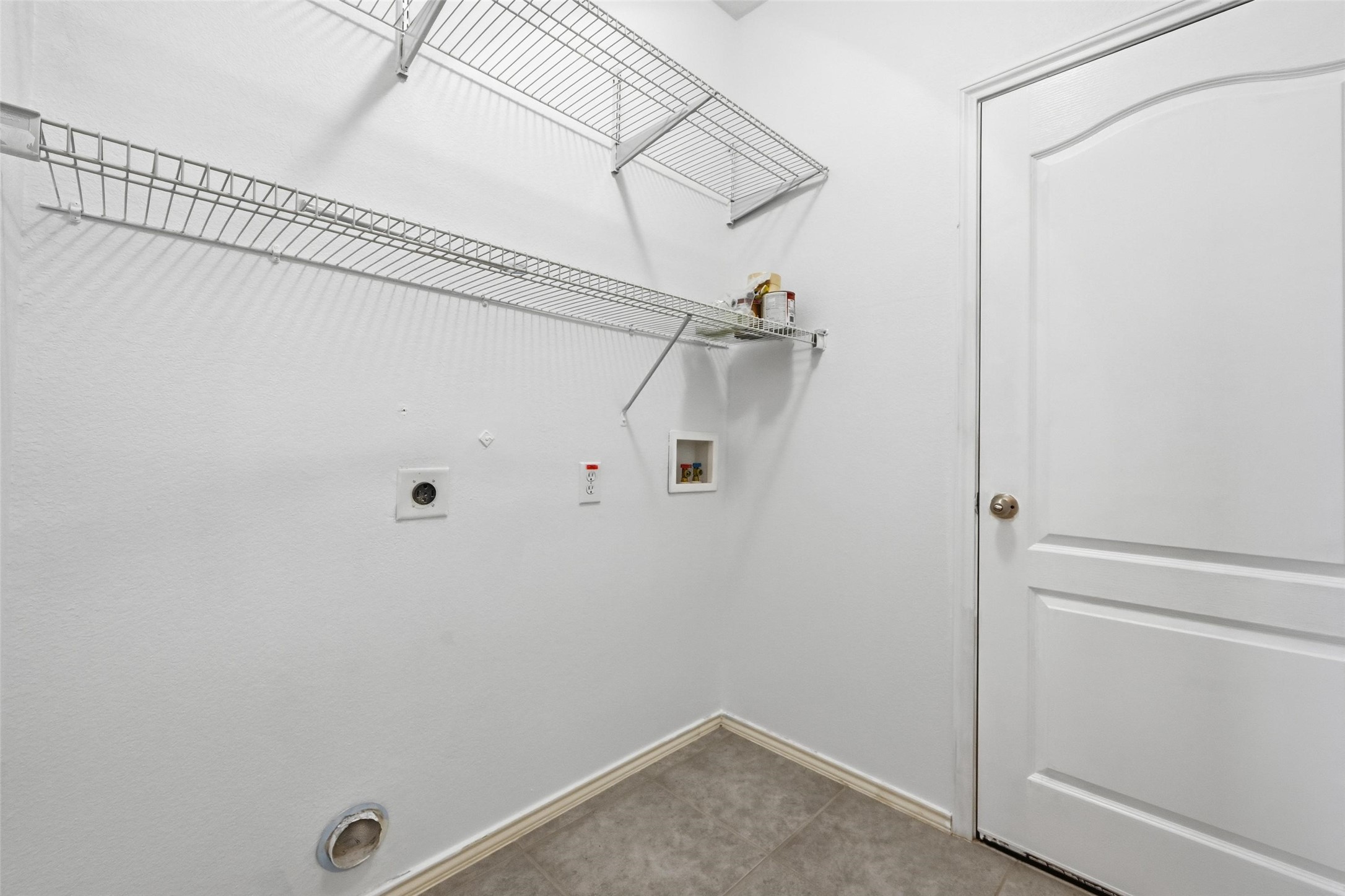 309 Moonlight Drive Euless TX 76039
