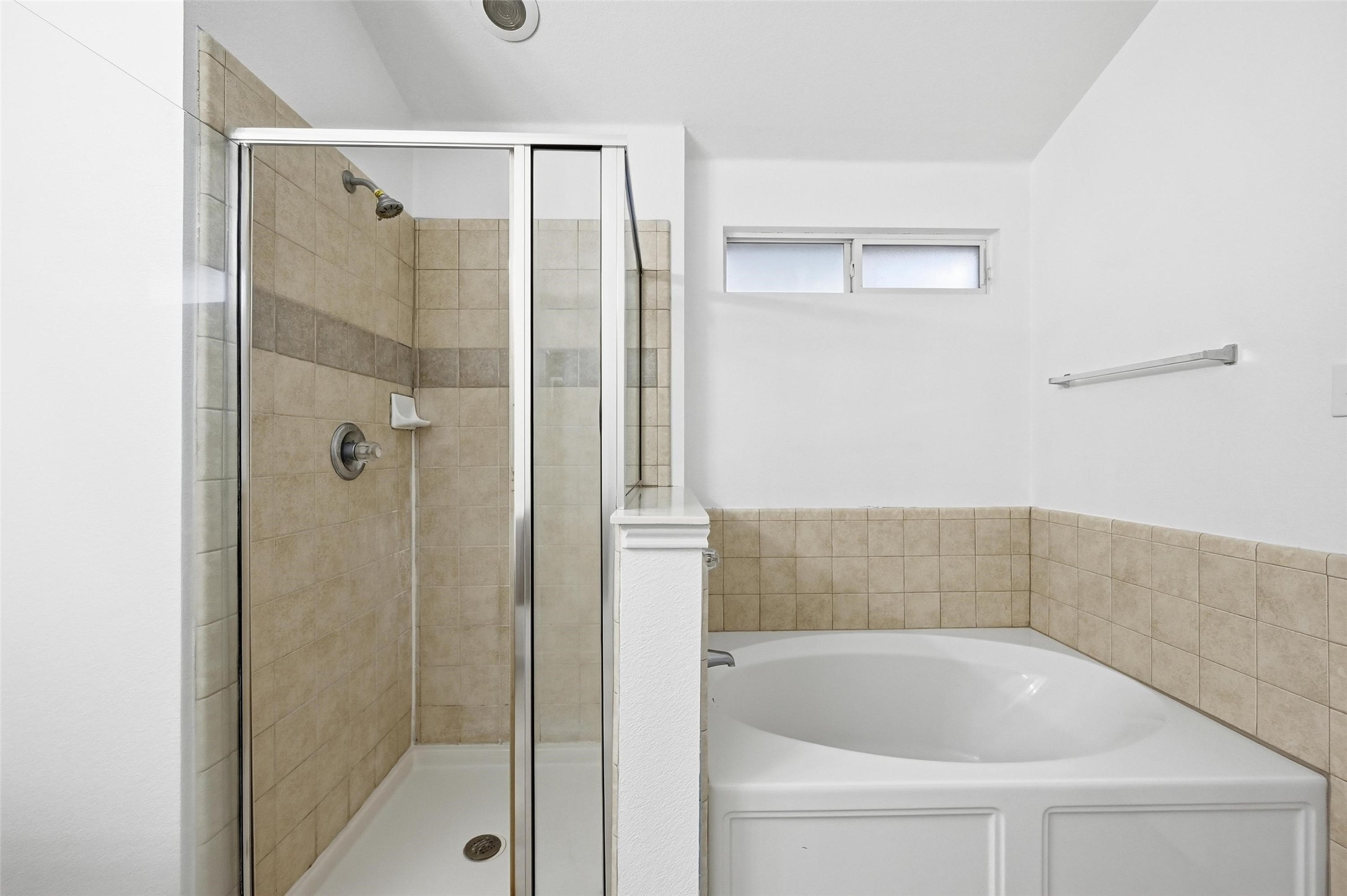 309 Moonlight Drive Euless TX 76039