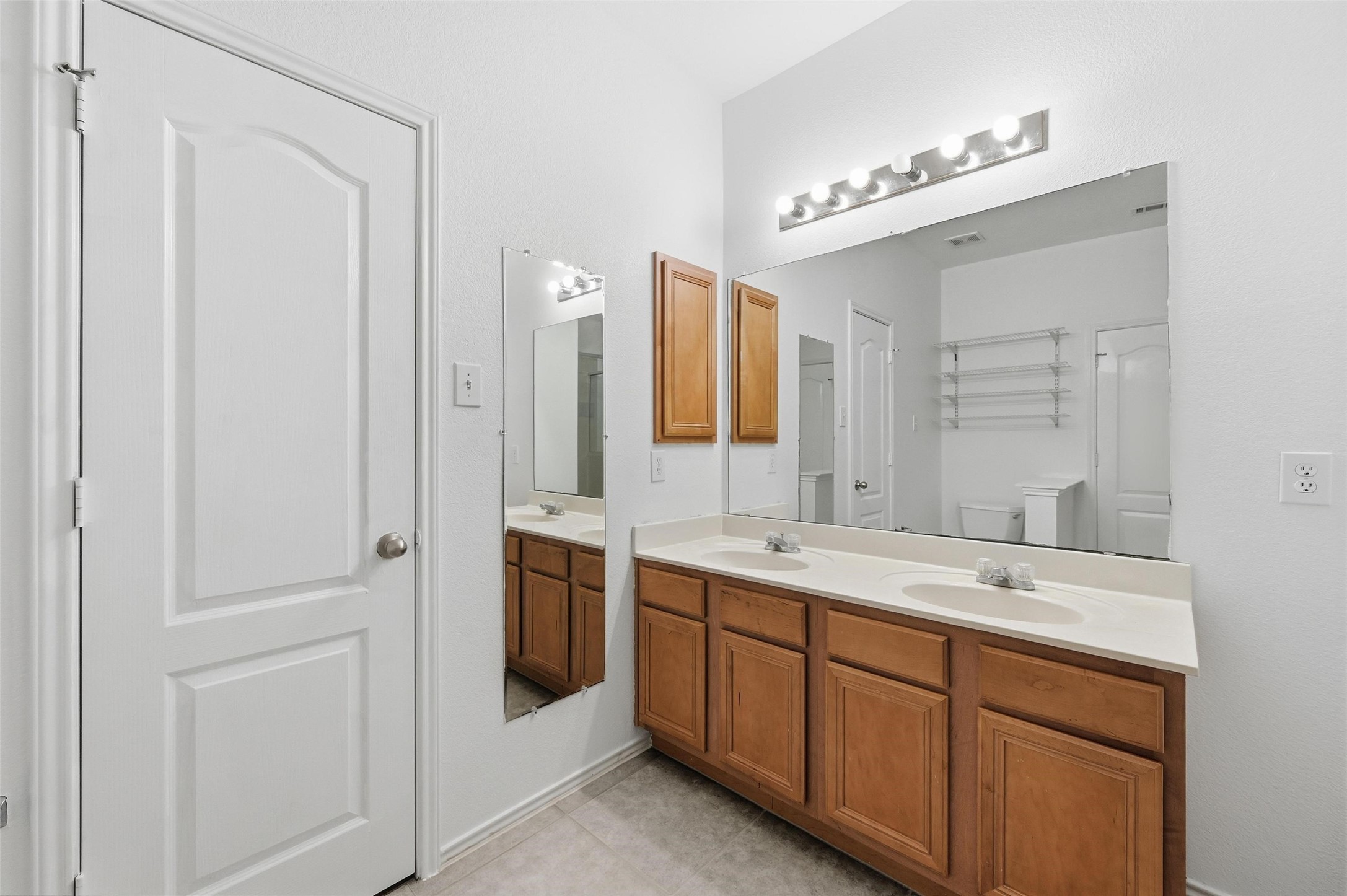 309 Moonlight Drive Euless TX 76039
